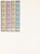 Kavel 1159 (44)