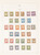 Kavel 1159 (45)
