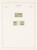 Kavel 1159 (49)