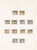 Kavel 1159 (54)