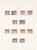 Kavel 1159 (55)