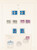 Kavel 1159 (57)