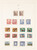 Kavel 1159 (59)