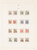Kavel 1159 (61)