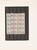 Kavel 1159 (62)