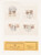 Kavel 1159 (63)
