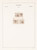 Kavel 1159 (64)