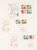 Kavel 1159 (65)