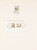 Kavel 1159 (67)
