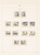 Kavel 1159 (68)