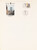 Kavel 1159 (69)