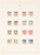 Kavel 1159 (72)