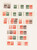 Kavel 1159 (77)