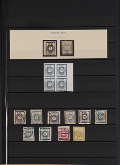 Kavel 1157
