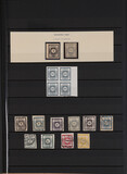 Lot 1157