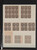 Kavel 1157 (3)