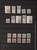Kavel 1157 (4)