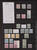 Kavel 1157 (6)
