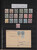 Kavel 1157 (7)