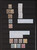 Kavel 1157 (10)