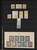 Kavel 1157 (15)