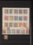 Kavel 1157 (16)