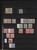 Kavel 1157 (17)
