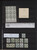Kavel 1157 (23)
