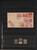 Kavel 1157 (27)