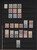 Kavel 1157 (29)