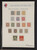 Kavel 1157 (31)