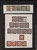 Kavel 1157 (32)
