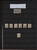 Kavel 1157 (45)