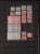 Kavel 1157 (46)