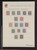 Kavel 1157 (51)