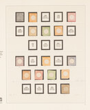 Lot 1148