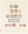 Kavel 1148 (2)