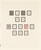 Kavel 1148 (3)