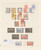 Kavel 1148 (5)