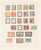 Kavel 1148 (6)
