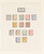 Kavel 1148 (8)