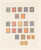 Kavel 1148 (9)