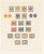 Kavel 1148 (10)