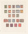 Kavel 1148 (13)