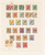 Kavel 1148 (14)