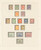 Kavel 1148 (15)