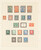 Kavel 1148 (16)