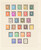 Kavel 1148 (19)