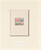 Kavel 1148 (20)