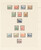 Kavel 1148 (21)